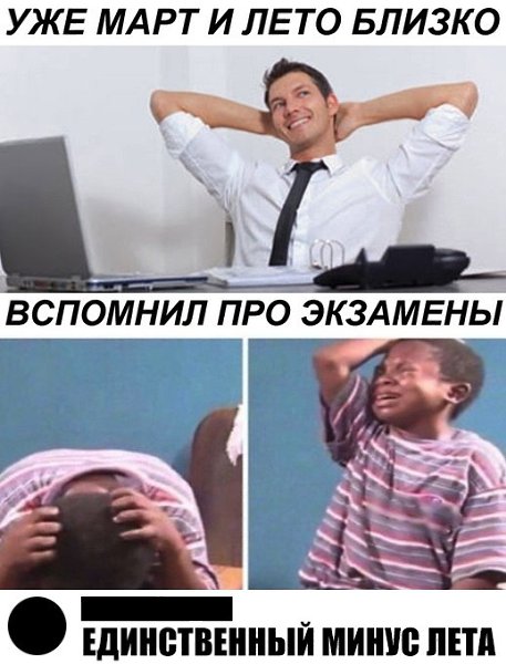    :D - 13  2019  03:35