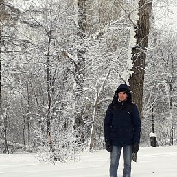 ���������, ���������, 32 ����