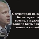  ,  -  30  2018    