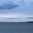 ���� Peternik, ��������, 63 ���� - ��������� 20 �������� 2018 � ������ ���� ����������