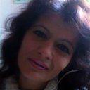 ���� Natali, ���� - ��������� 31 ������� 2018 � ������ ������ ��������