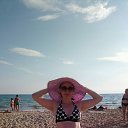 ���� �������, �����, 54 ���� - ��������� 10 ������� 2018 � ������ ���� ����������