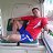 ���� Sergey, ������, 44 ���� - ��������� 2 ����� 2019