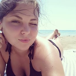 �������, �����, 36 ���