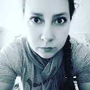 ���� Ledi, ������� - ��������� 17 ���� 2018 � ������ ���� ����������