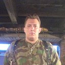  Andrew, , 49  -  13  2018    - 