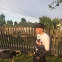 ���� ����, �����-���������, 48 ��� - ��������� 7 ������ 2019 � ������ �������� 2018�