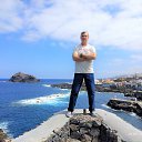  , , 72  -  17  2018    2018.