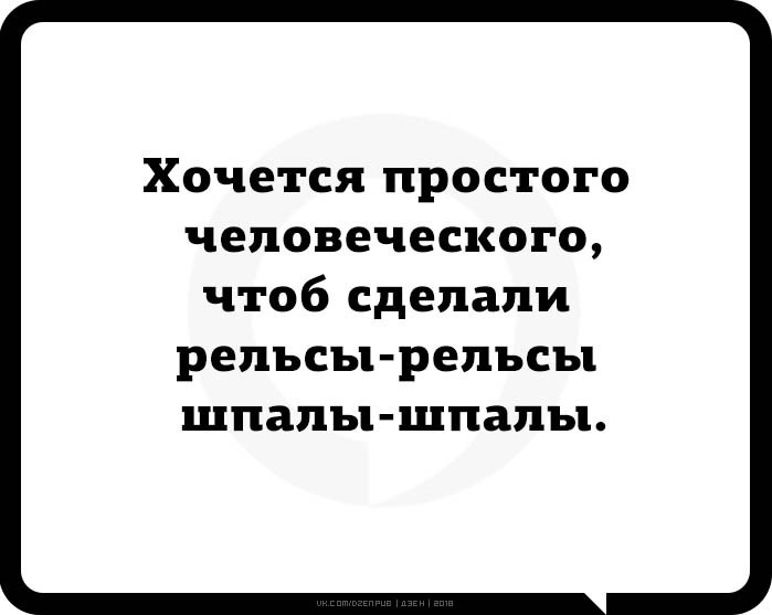  - 15  2018  02:55