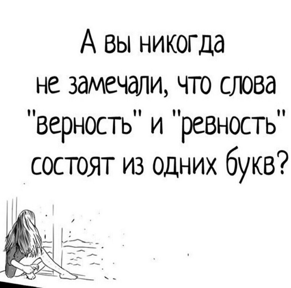  - 17  2018  16:38