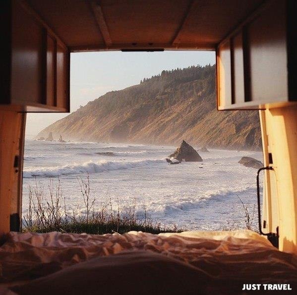 Allworld |    - 5  2018  16:34 - 3