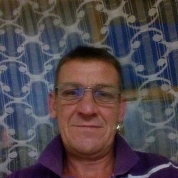 ������, �����������, 57 ���