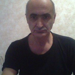 �����, �������, 64 ����