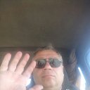 ���� ������, ������, 57 ��� - ��������� 11 ������� 2018 � ������ ���� ����������
