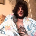 ���� Weed, �����-���������, 31 ��� - ��������� 17 ������� 2018 � ������ ���� ����������