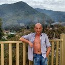 ���� �������, �����-���������, 63 ���� - ��������� 11 ������� 2018