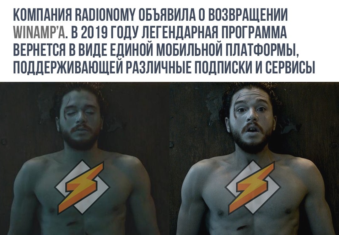    - 16  2018  16:48