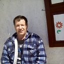 ���� ���������, ����������, 60 ��� - ��������� 18 ������ 2018 � ������ ������ ��������