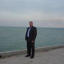 �� ������� ��������!!!!! �� ������� ���� ����������