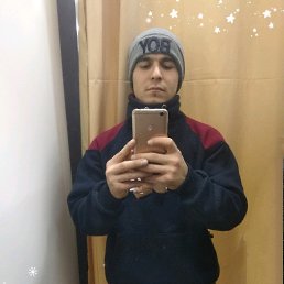 ���� �������, ������, 30 ��� - ��������� 27 ������� 2019
