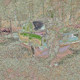 �������, ������������, 64 ����