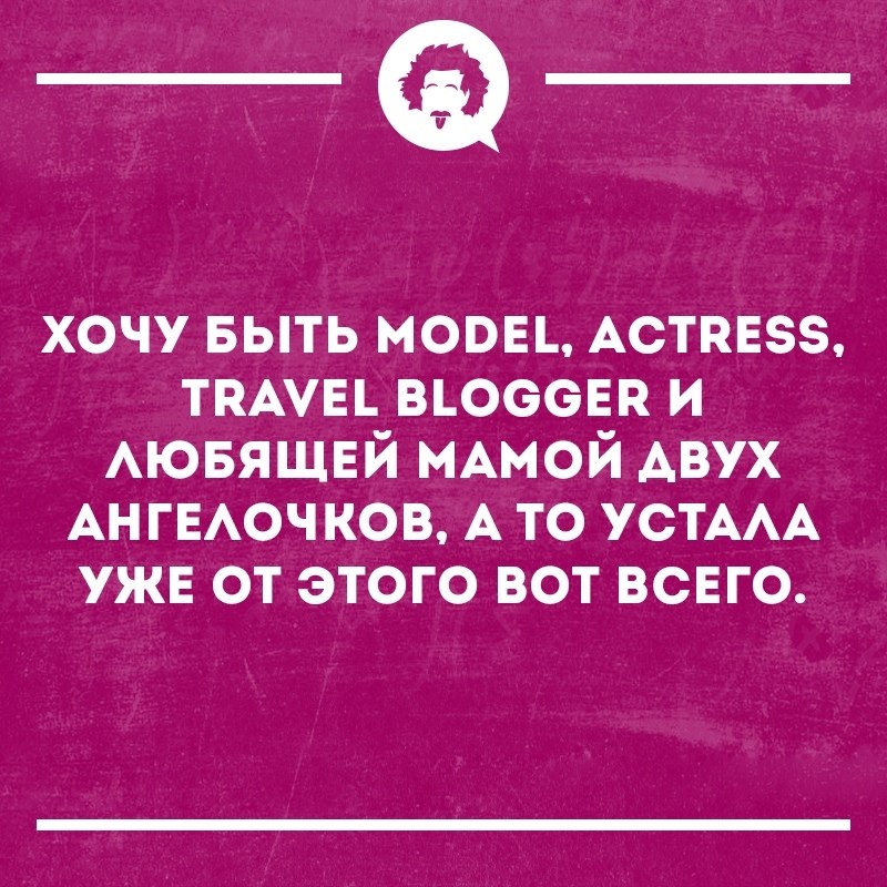   - 7  2018  16:47