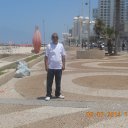 ���� Samvel, ������ - ��������� 20 ������� 2018 � ������ ���� ����������