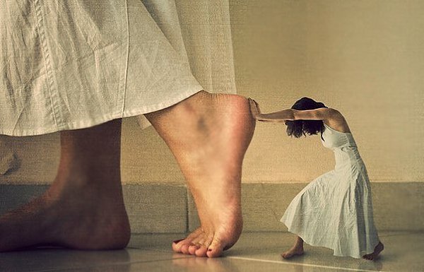 ���� � �������� ��� �������. �������� ������ ������� � �����. ���� ����� ���� � ������ ��������, ...