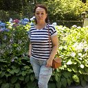 ���� ������, �����������, 51 ��� - ��������� 20 ������� 2018 � ������ �������