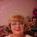 ���� �����, ��������� - ��������� 9 ������ 2019 � ������ ���� ����������