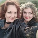 ���� �����, ����������, 42 ���� - ��������� 14 ������� 2018 � ������ ������ ��������