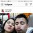 ���� Azamat, �����-���������, 28 ��� - ��������� 22 ������� 2019