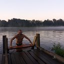 ���� Mihail, ������������, 53 ���� - ��������� 3 ������ 2018 � ������ ���� ����������