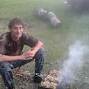 ���� Aleksandr, �����������, 36 ��� - ��������� 20 �������� 2018 � ������ ���� ����������