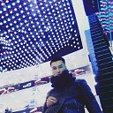 ���� Nodirbek, ������, 31 ��� - ��������� 4 ����� 2019 � ������ ���� ����������