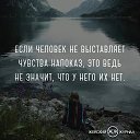 ���� ���������, ��������, 62 ���� - ��������� 21 ���� 2018 � ������ ������ ��������