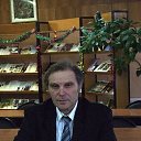 ���� ��������, ��������, 75 ��� - ��������� 19 ������� 2019 � ������ ���� ����������