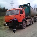  Vitek 67, , 58  -  22  2019    