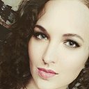 ���� ����� ��������, ����, 32 ���� - ��������� 15 ����� 2019 � ������ ���� ����������