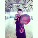 ���� �����, �����-���������, 48 ��� - ��������� 24 ������� 2018