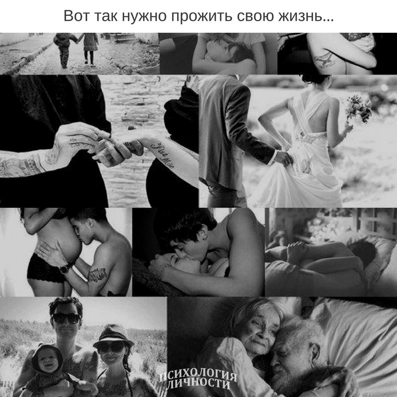  - 11  2018  17:54