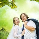 ���� ����, ��������, 32 ���� - ��������� 18 ������� 2018 � ������ ���� ����������