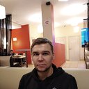  Denis,  , 36  -  26  2019    