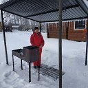 ���� ����� ����������, ���������, 58 ��� - ��������� 17 ������� 2019 � ������ ���� ����������