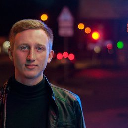 ������, ������