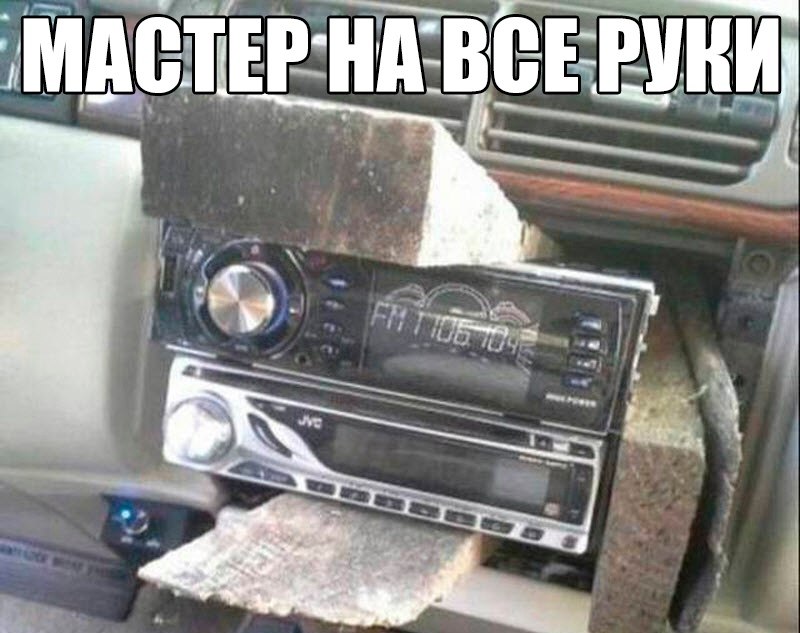    :D - 21  2019  16:38