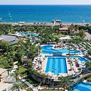 ���� Sadettin, �������, 44 ���� - ��������� 9 ����� 2019 � ������ �antalya�