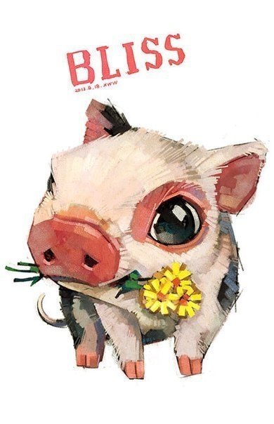 Art & Fun - 12  2018  16:27 - 9