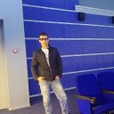 ���� �������, ������ ��������, 34 ���� - ��������� 26 ������� 2018 � ������ ���� ����������