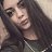 ���� Vikusya, �������, 31 ��� - ��������� 19 �������� 2018